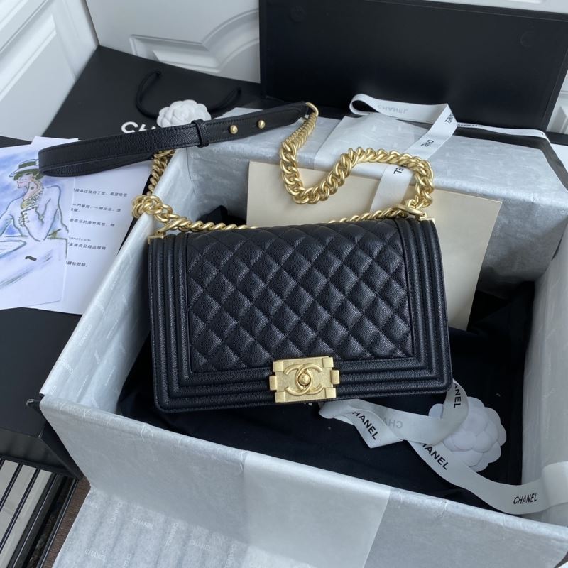 Ch**el leboy series bags
